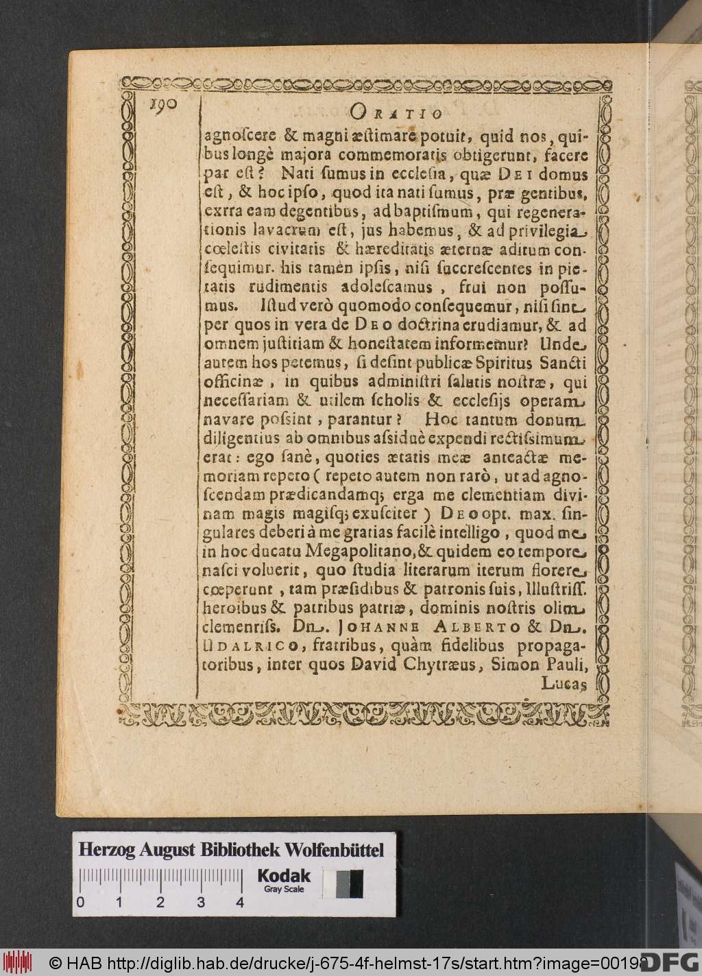 http://diglib.hab.de/drucke/j-675-4f-helmst-17s/00198.jpg