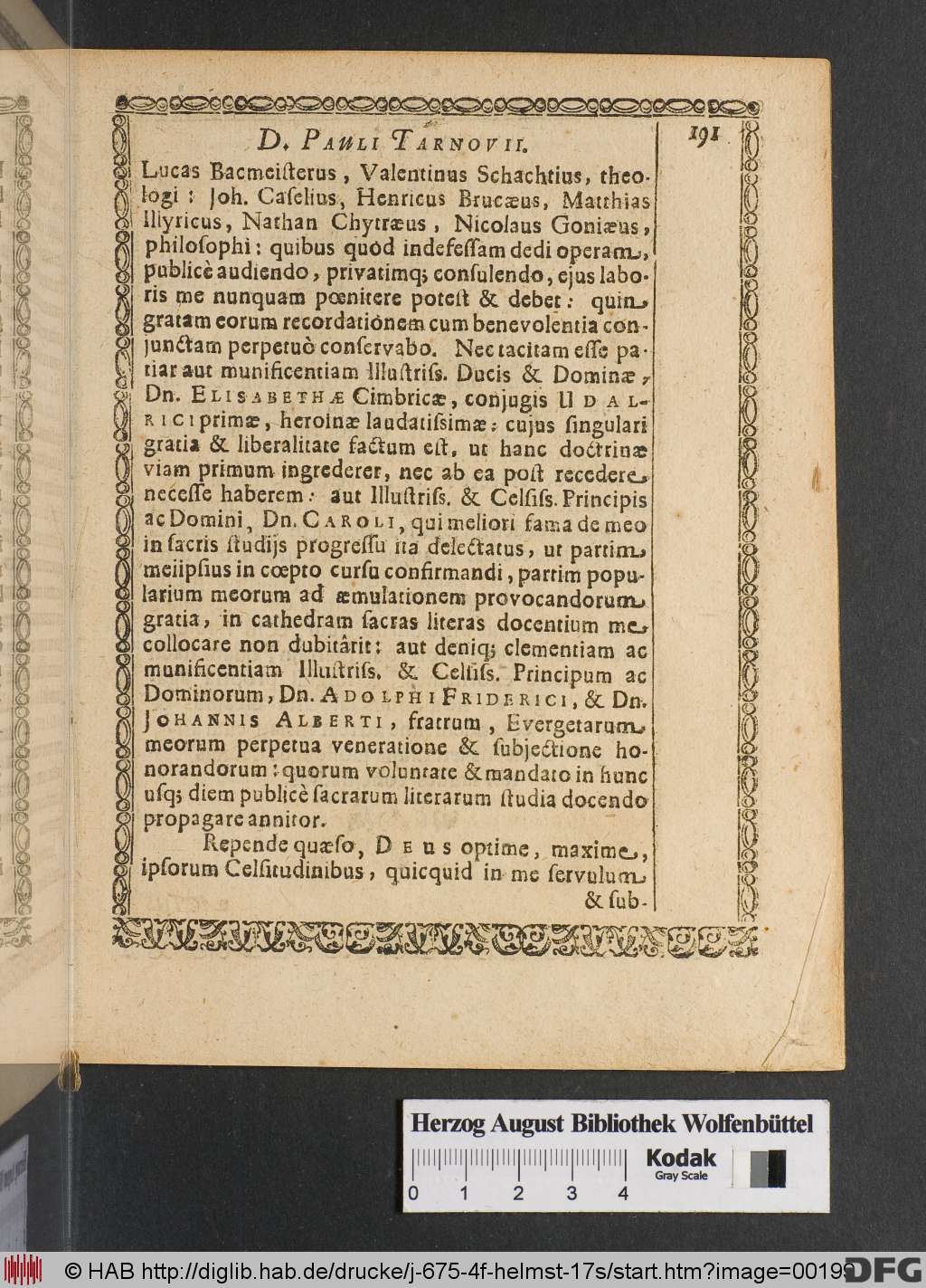 http://diglib.hab.de/drucke/j-675-4f-helmst-17s/00199.jpg
