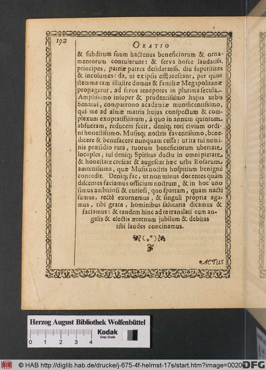 http://diglib.hab.de/drucke/j-675-4f-helmst-17s/00200.jpg