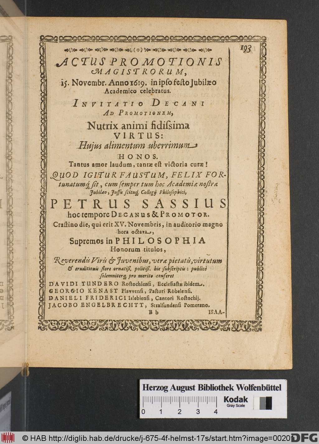 http://diglib.hab.de/drucke/j-675-4f-helmst-17s/00201.jpg
