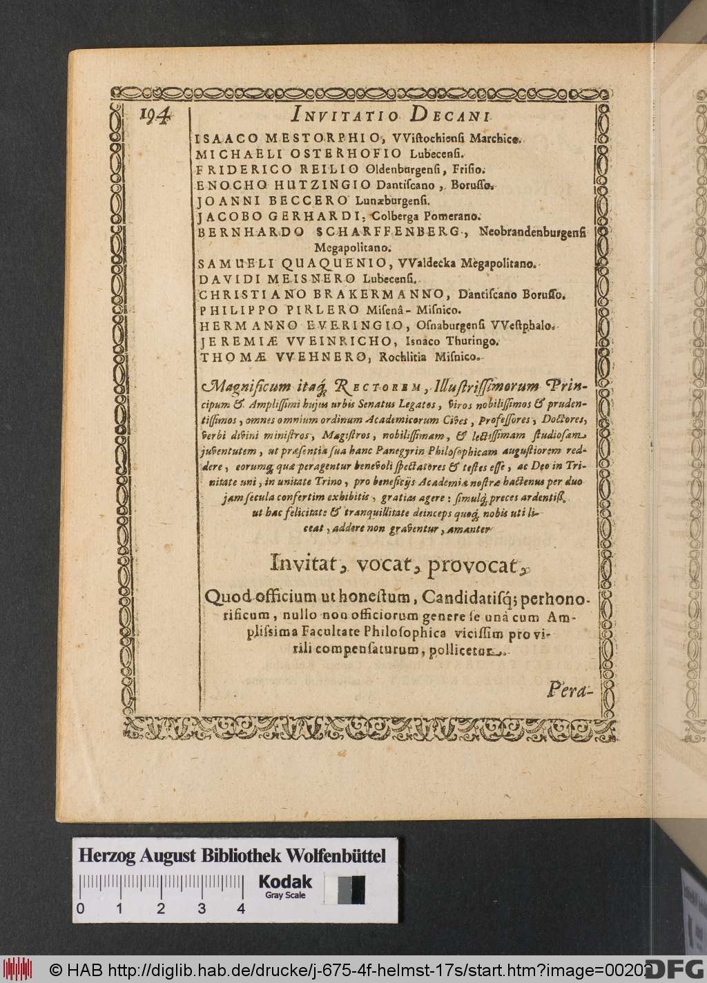 http://diglib.hab.de/drucke/j-675-4f-helmst-17s/00202.jpg