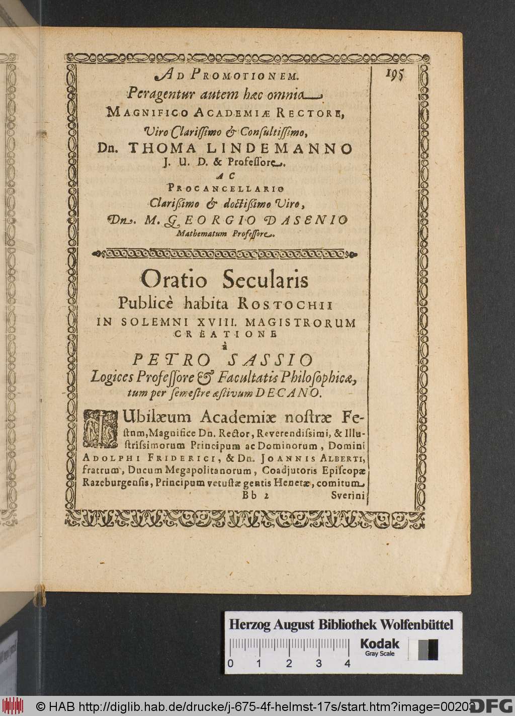 http://diglib.hab.de/drucke/j-675-4f-helmst-17s/00203.jpg
