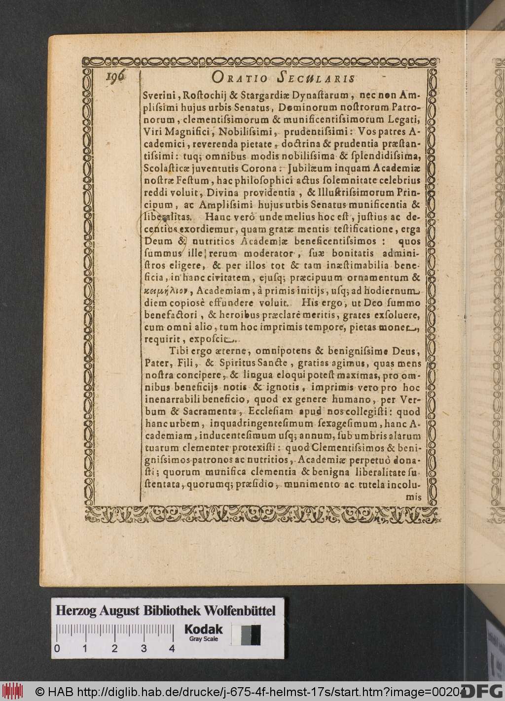http://diglib.hab.de/drucke/j-675-4f-helmst-17s/00204.jpg