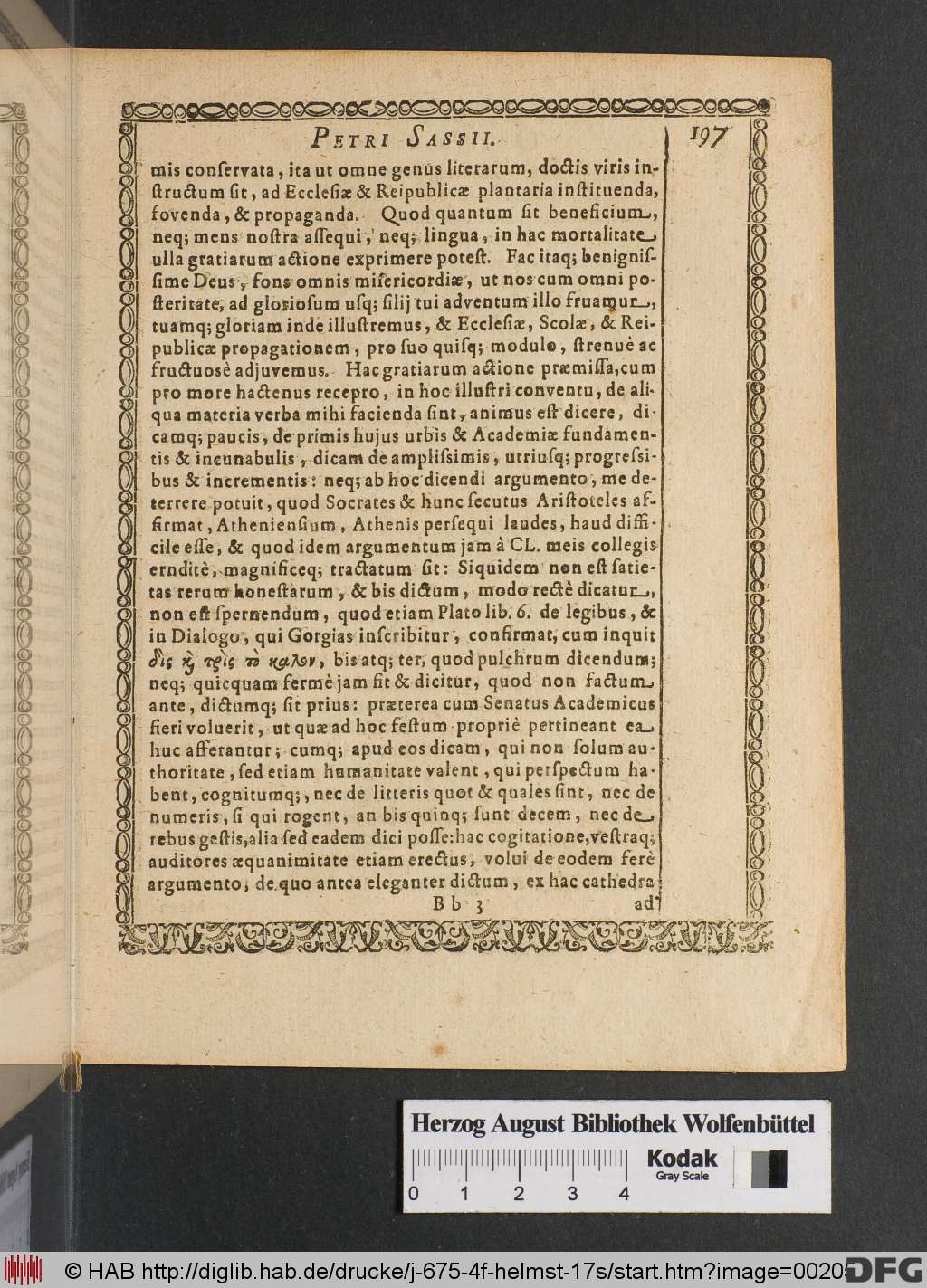 http://diglib.hab.de/drucke/j-675-4f-helmst-17s/00205.jpg