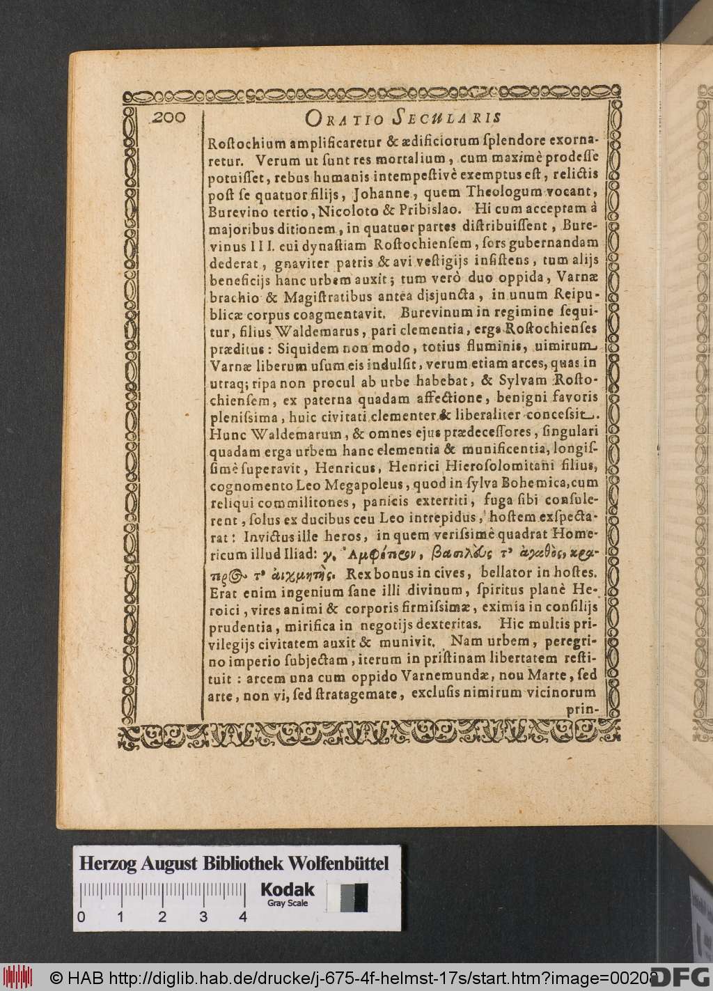 http://diglib.hab.de/drucke/j-675-4f-helmst-17s/00208.jpg