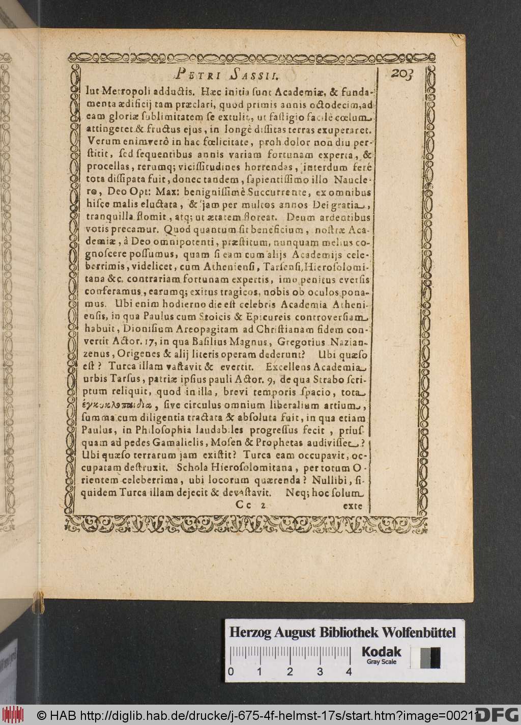 http://diglib.hab.de/drucke/j-675-4f-helmst-17s/00211.jpg