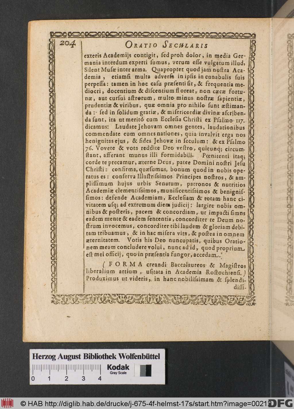 http://diglib.hab.de/drucke/j-675-4f-helmst-17s/00212.jpg