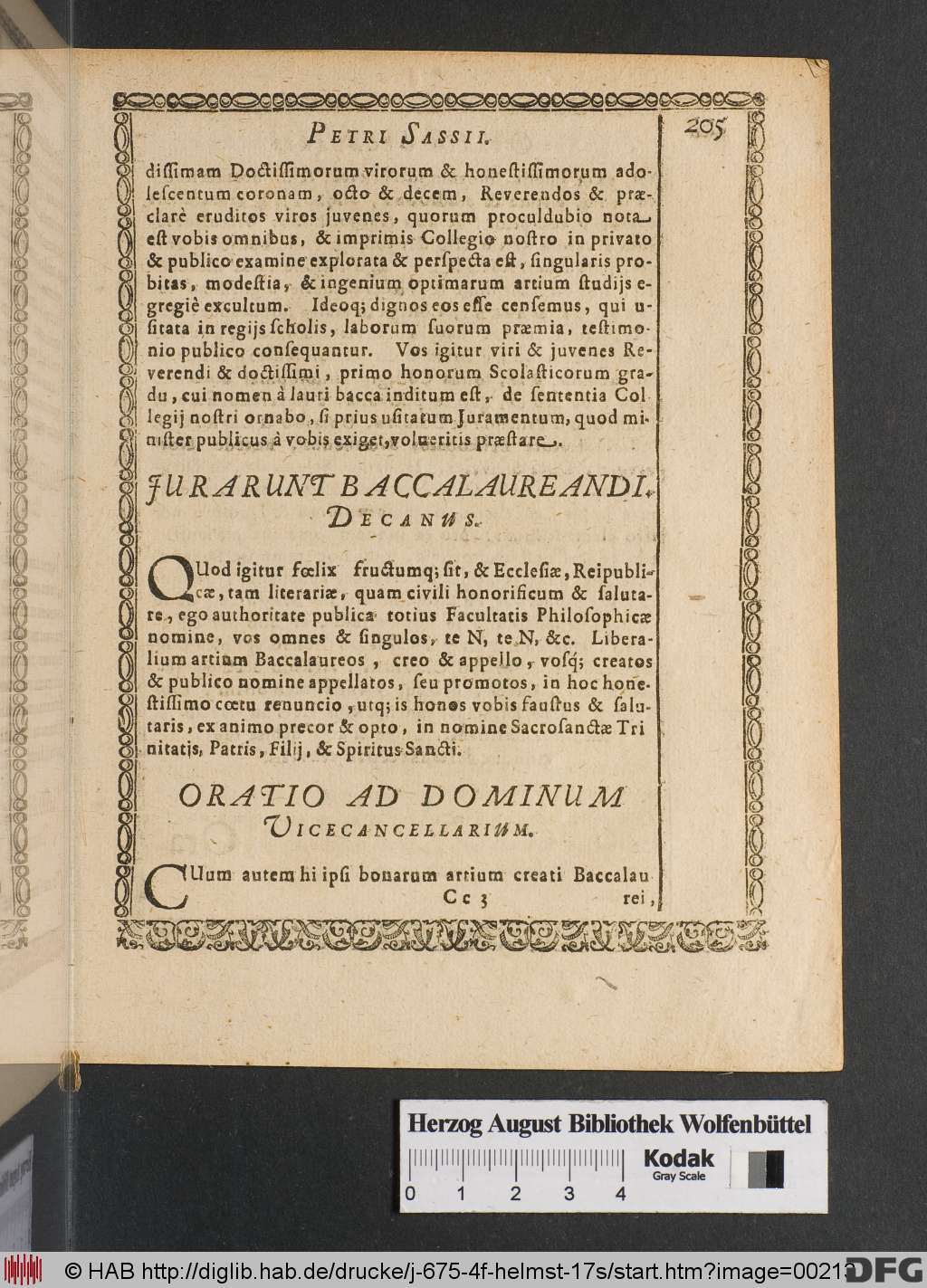 http://diglib.hab.de/drucke/j-675-4f-helmst-17s/00213.jpg