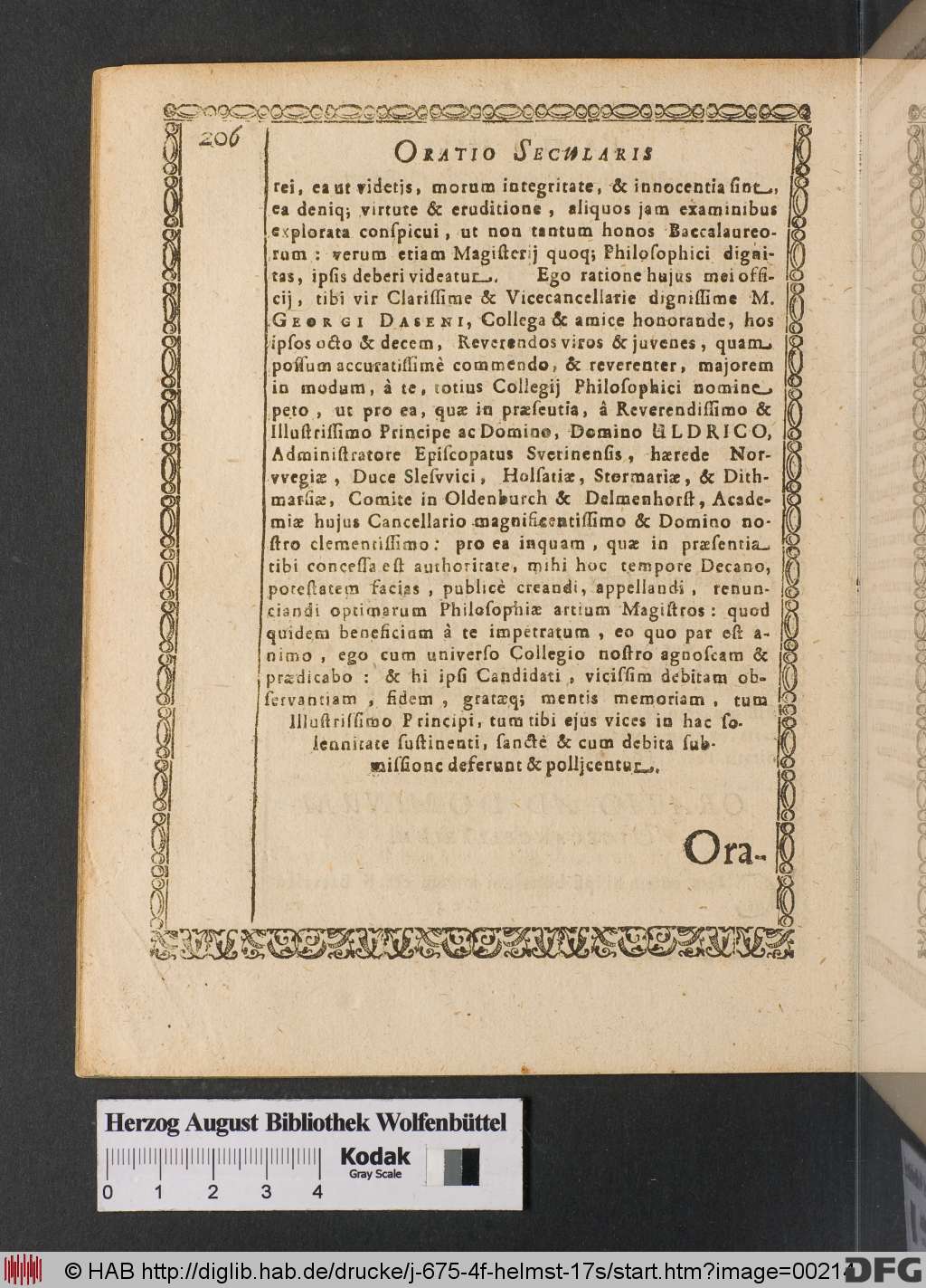 http://diglib.hab.de/drucke/j-675-4f-helmst-17s/00214.jpg