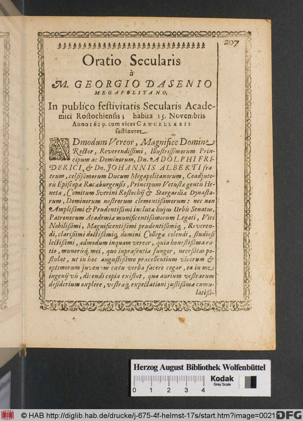 http://diglib.hab.de/drucke/j-675-4f-helmst-17s/00215.jpg