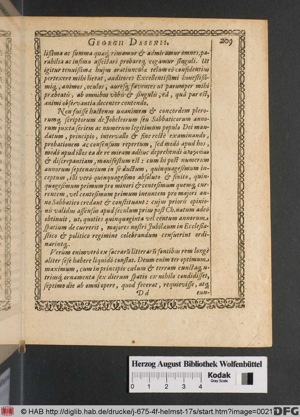 http://diglib.hab.de/drucke/j-675-4f-helmst-17s/00217.jpg
