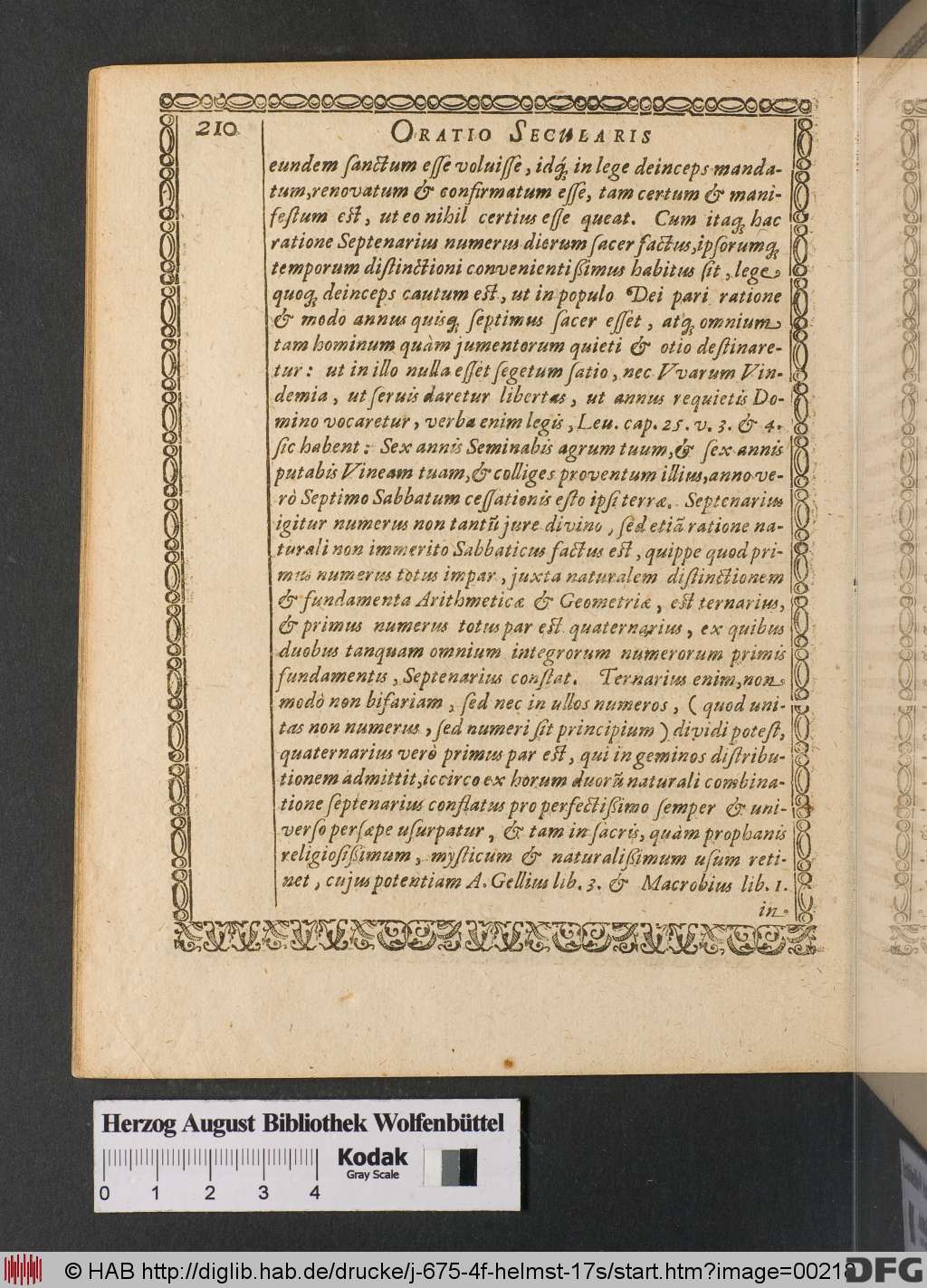 http://diglib.hab.de/drucke/j-675-4f-helmst-17s/00218.jpg