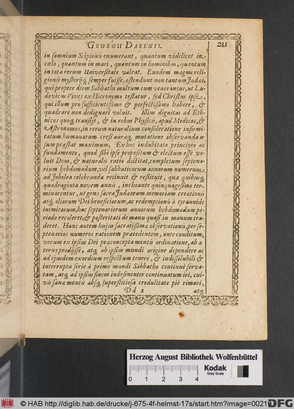http://diglib.hab.de/drucke/j-675-4f-helmst-17s/00219.jpg