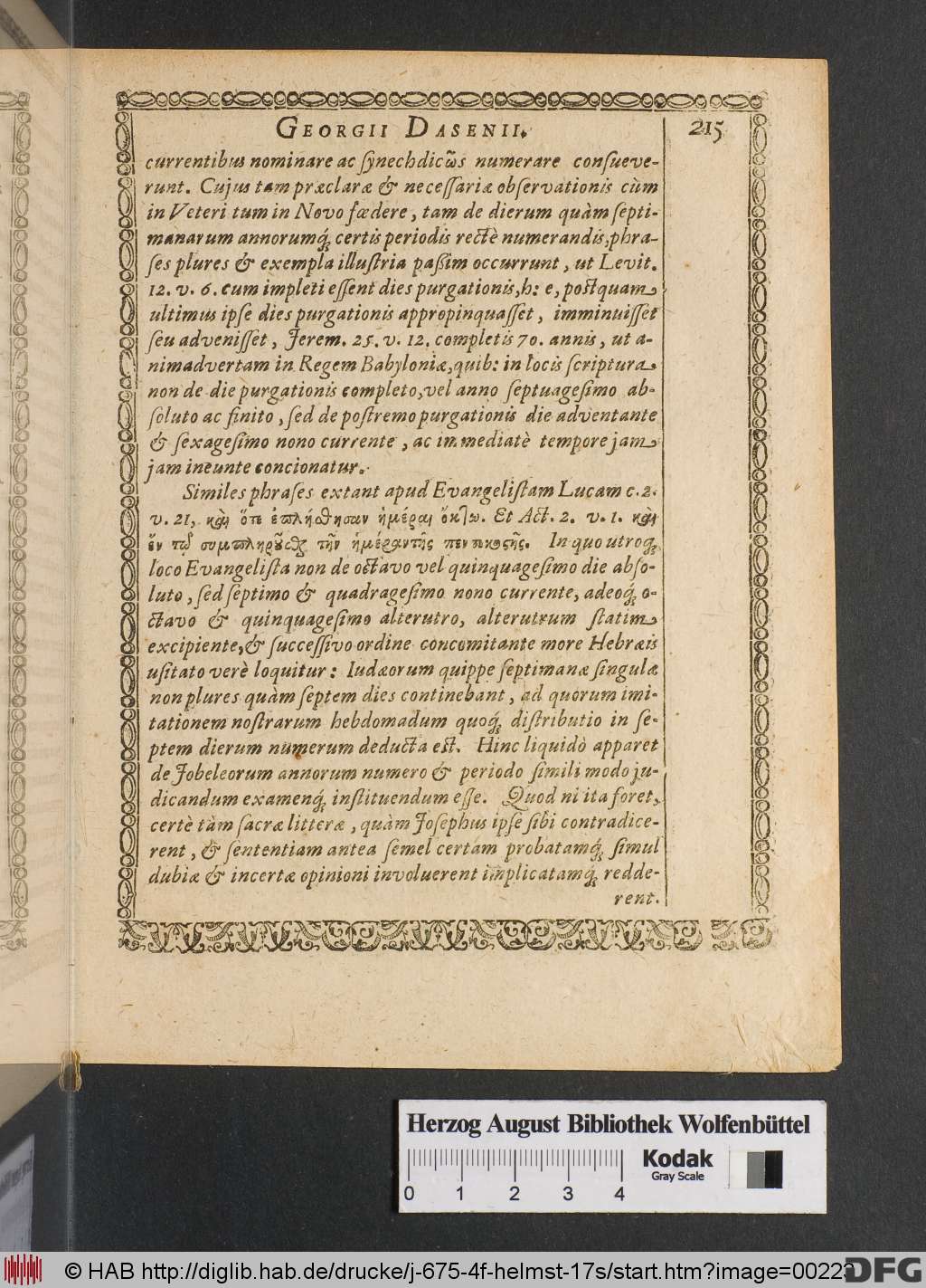 http://diglib.hab.de/drucke/j-675-4f-helmst-17s/00223.jpg