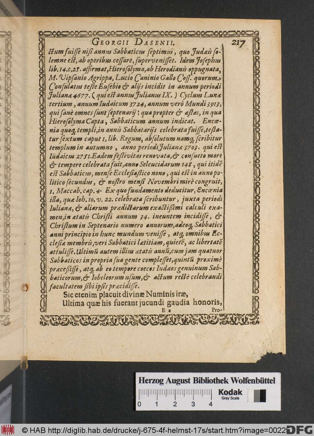 http://diglib.hab.de/drucke/j-675-4f-helmst-17s/00225.jpg