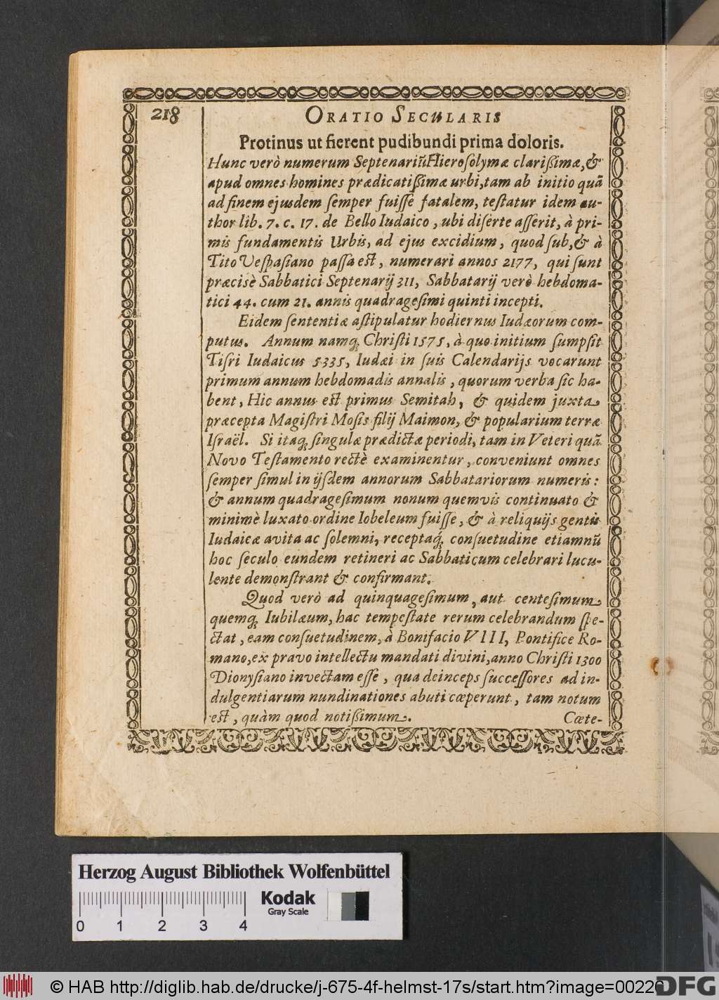 http://diglib.hab.de/drucke/j-675-4f-helmst-17s/00226.jpg