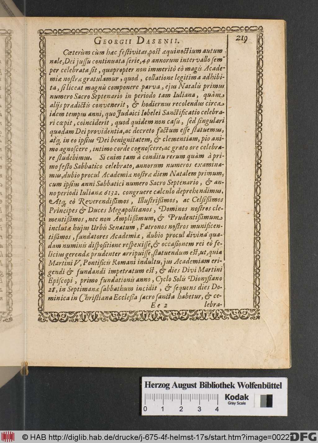 http://diglib.hab.de/drucke/j-675-4f-helmst-17s/00227.jpg