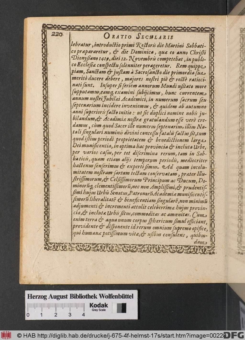 http://diglib.hab.de/drucke/j-675-4f-helmst-17s/00228.jpg
