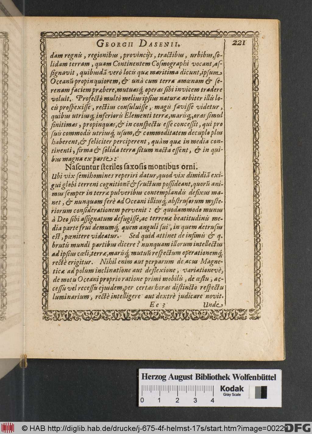 http://diglib.hab.de/drucke/j-675-4f-helmst-17s/00229.jpg