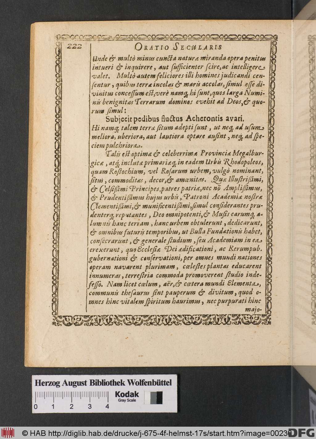 http://diglib.hab.de/drucke/j-675-4f-helmst-17s/00230.jpg