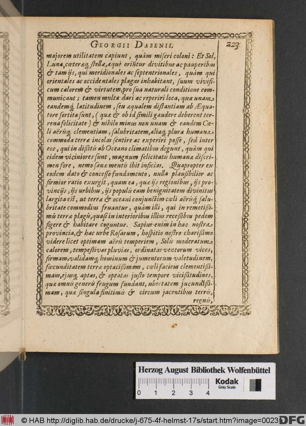 http://diglib.hab.de/drucke/j-675-4f-helmst-17s/00231.jpg