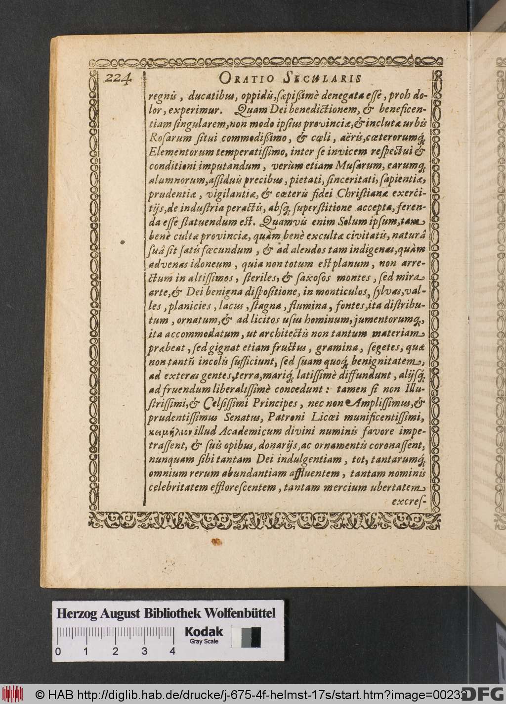 http://diglib.hab.de/drucke/j-675-4f-helmst-17s/00232.jpg