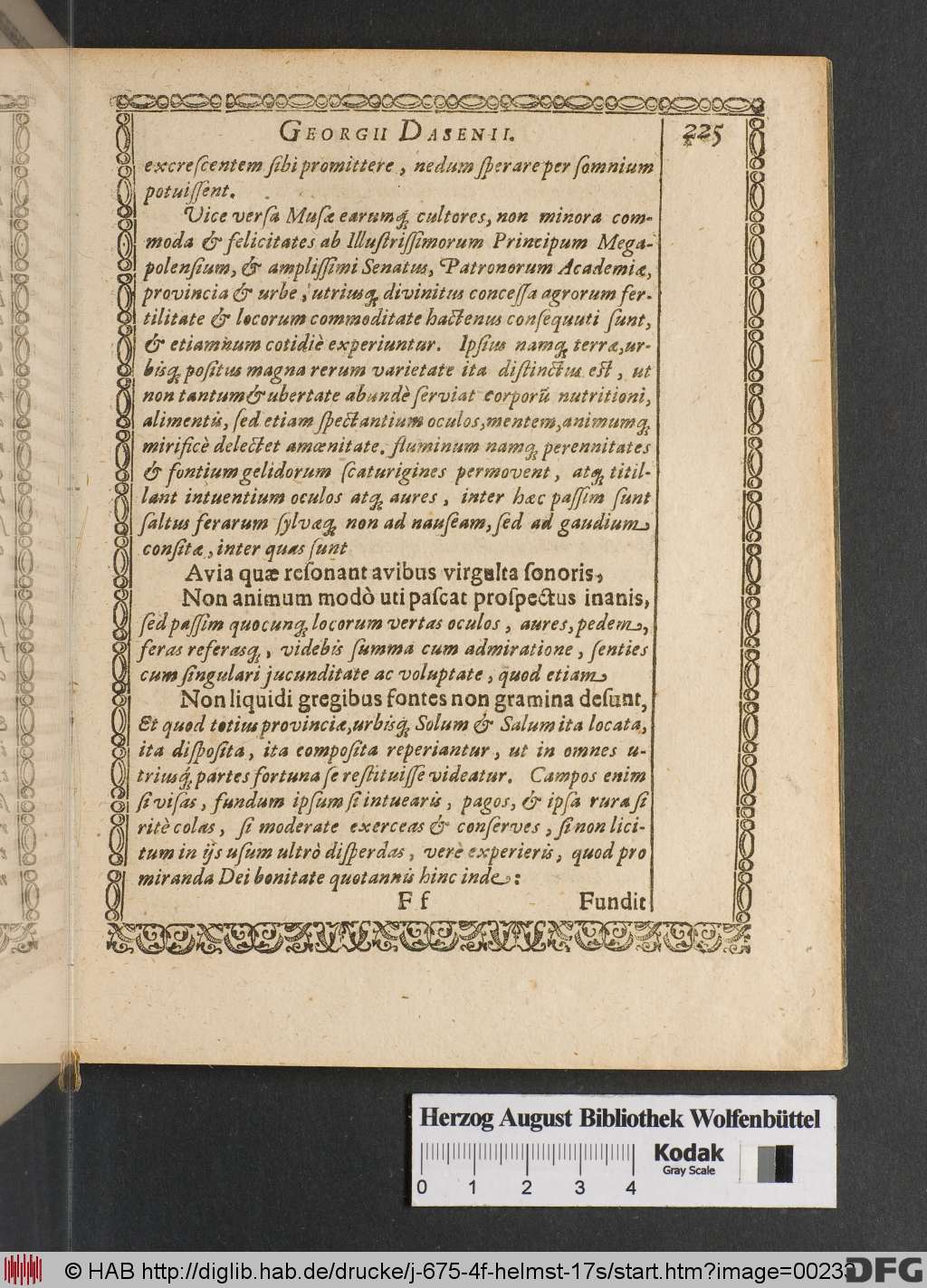 http://diglib.hab.de/drucke/j-675-4f-helmst-17s/00233.jpg