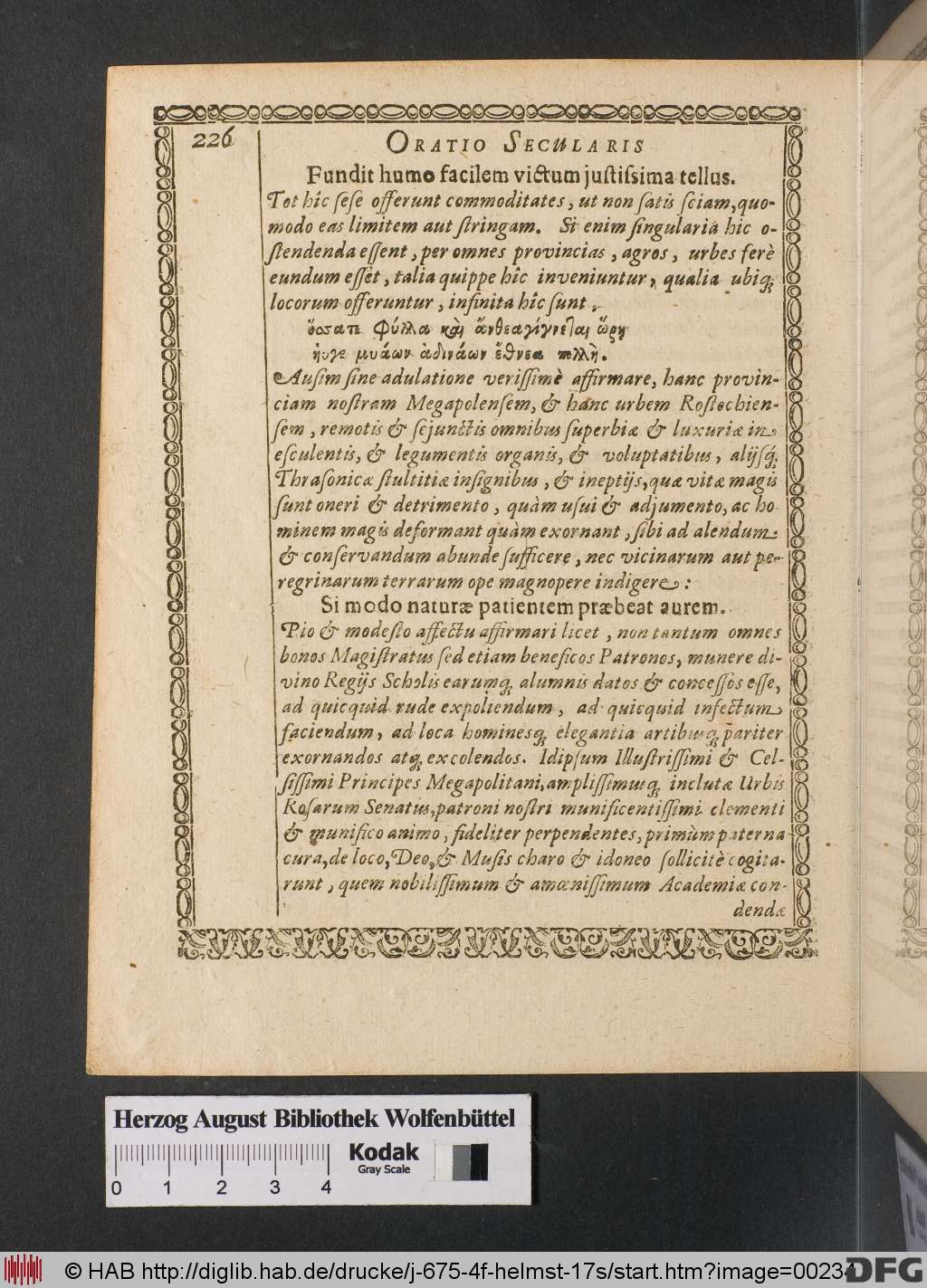 http://diglib.hab.de/drucke/j-675-4f-helmst-17s/00234.jpg