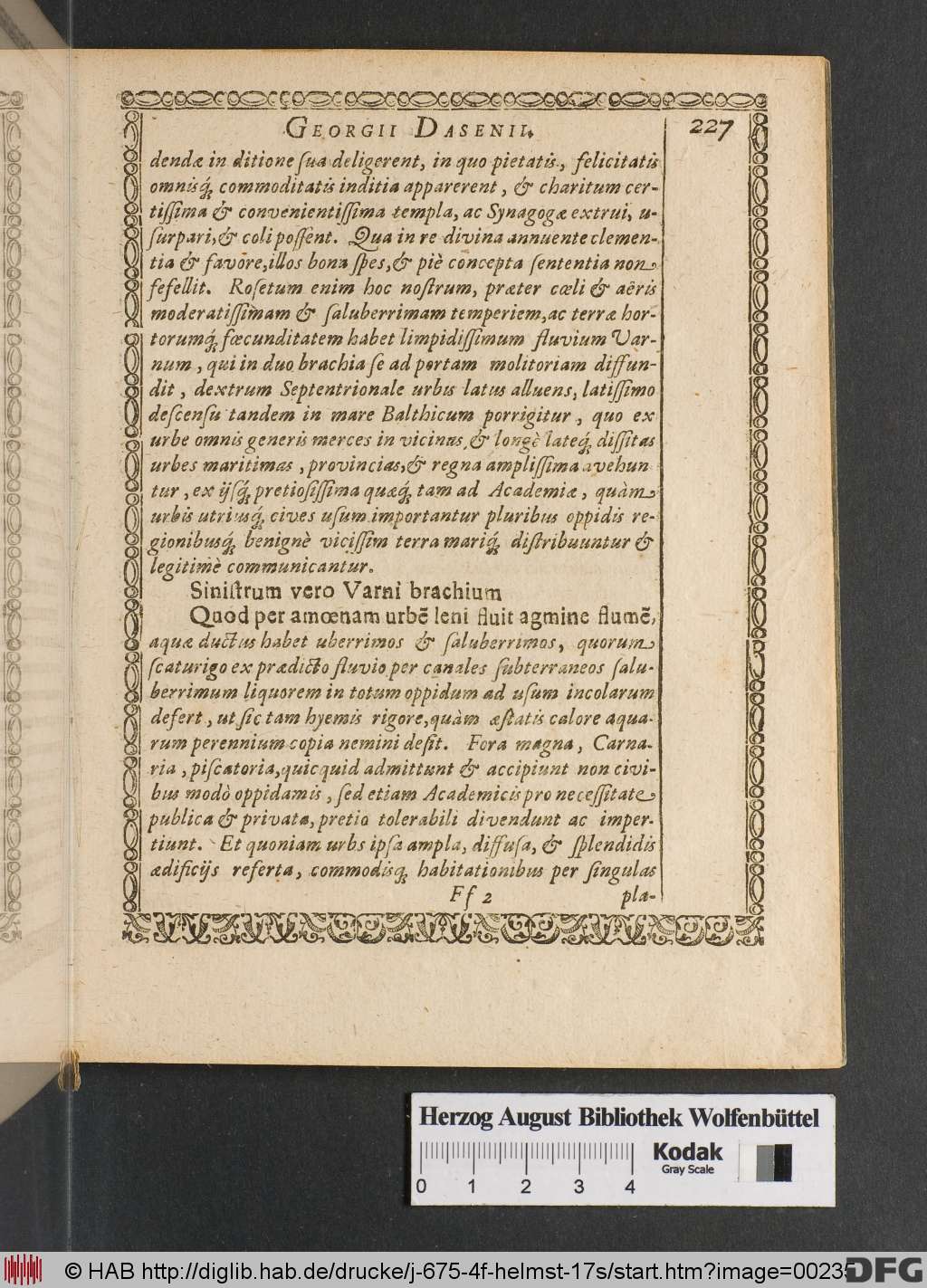 http://diglib.hab.de/drucke/j-675-4f-helmst-17s/00235.jpg