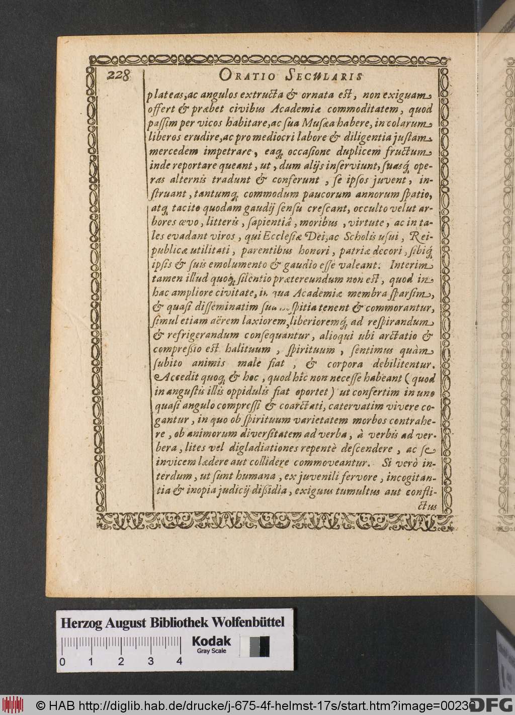 http://diglib.hab.de/drucke/j-675-4f-helmst-17s/00236.jpg