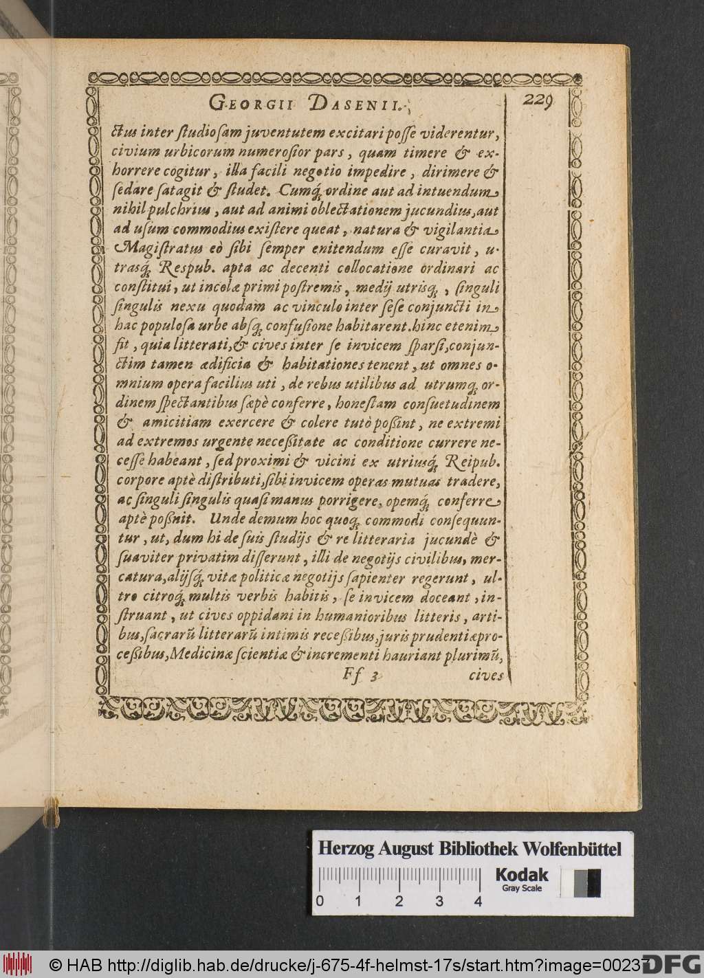 http://diglib.hab.de/drucke/j-675-4f-helmst-17s/00237.jpg