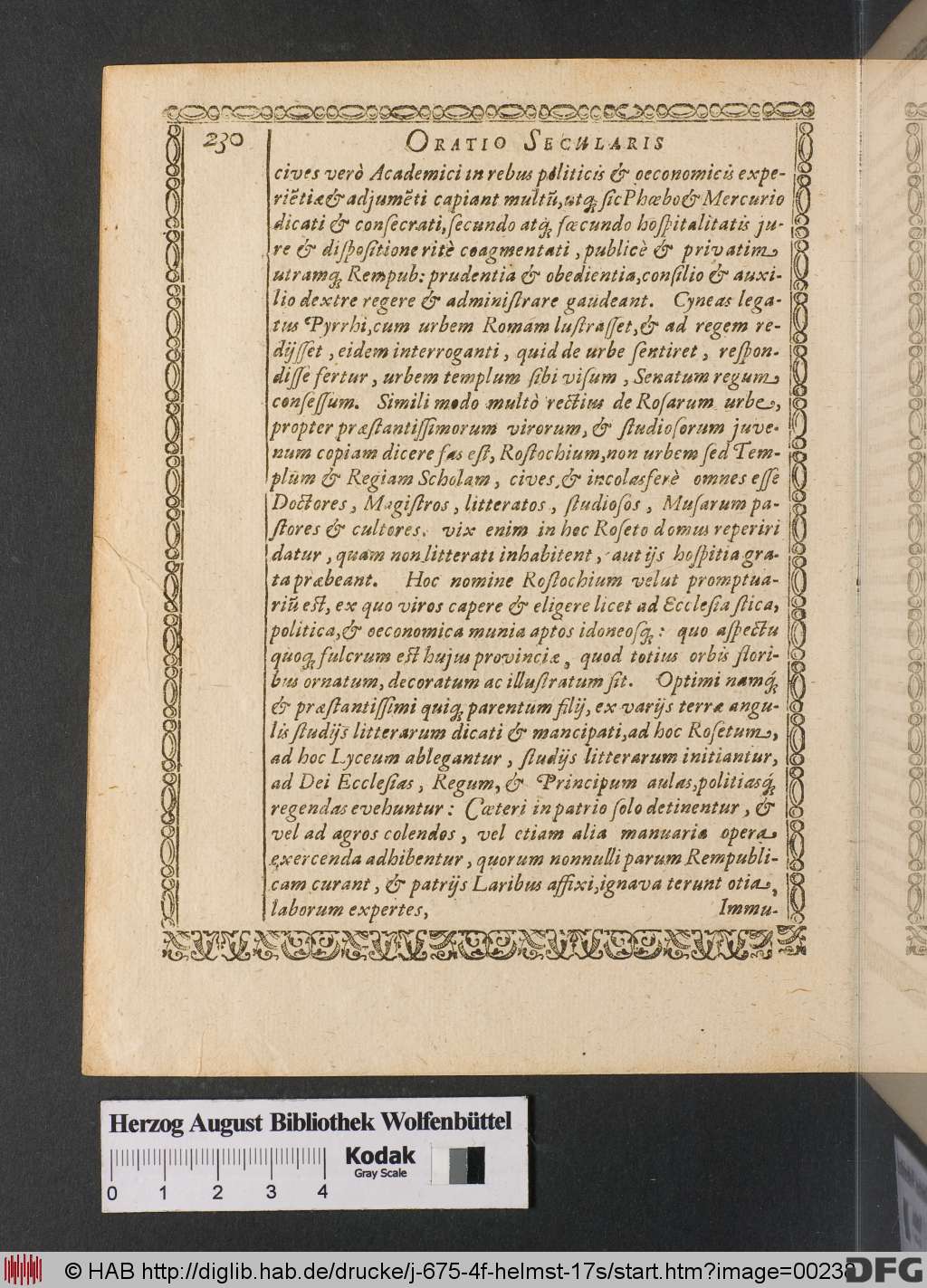 http://diglib.hab.de/drucke/j-675-4f-helmst-17s/00238.jpg