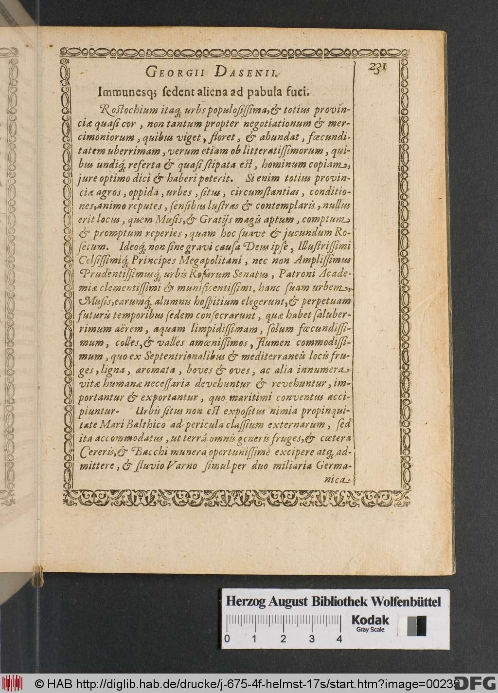 http://diglib.hab.de/drucke/j-675-4f-helmst-17s/00239.jpg