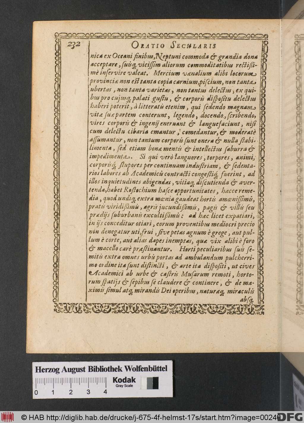 http://diglib.hab.de/drucke/j-675-4f-helmst-17s/00240.jpg