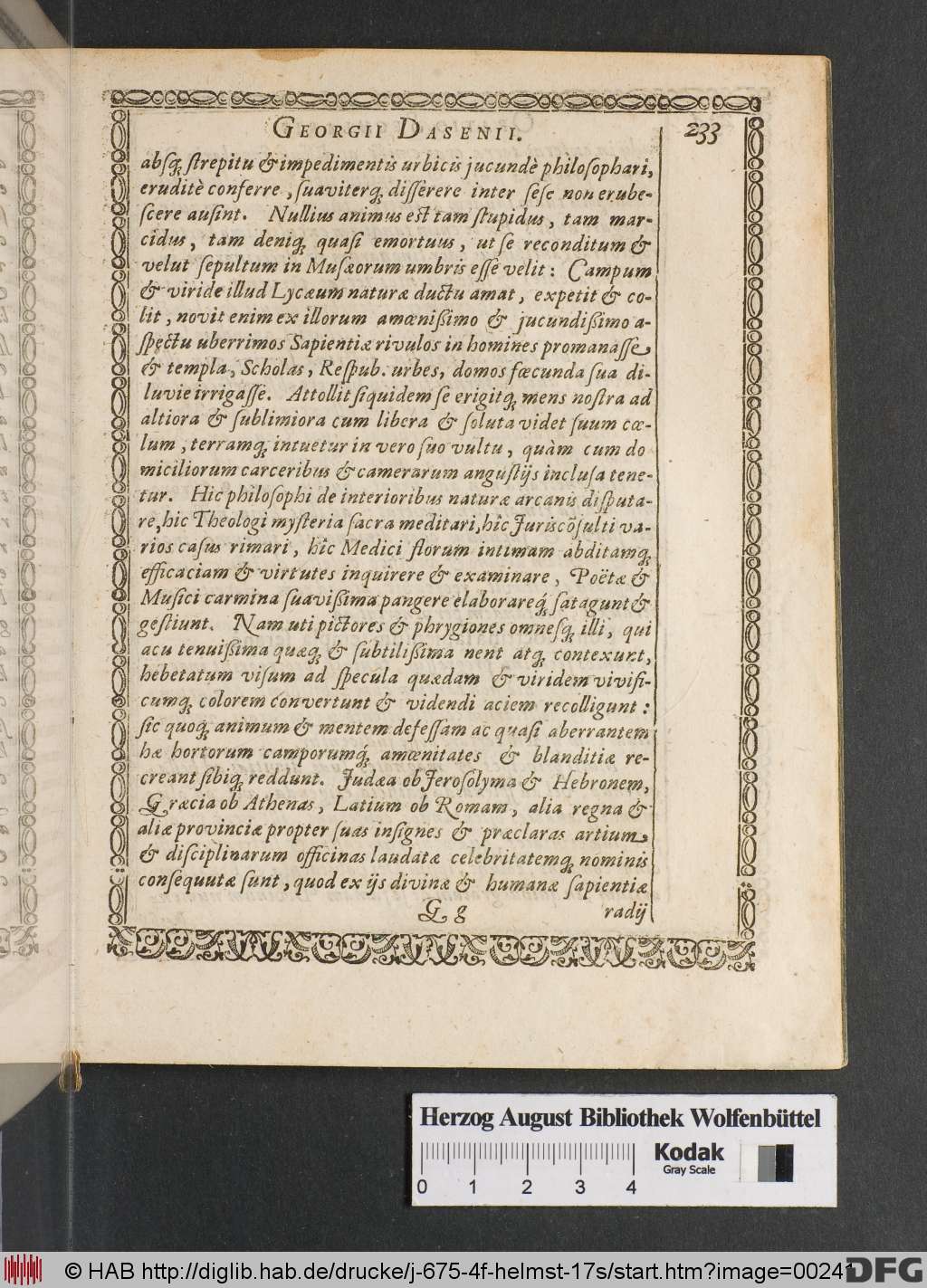 http://diglib.hab.de/drucke/j-675-4f-helmst-17s/00241.jpg