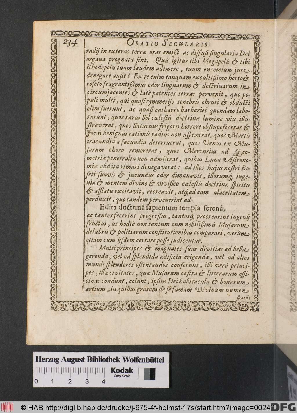 http://diglib.hab.de/drucke/j-675-4f-helmst-17s/00242.jpg
