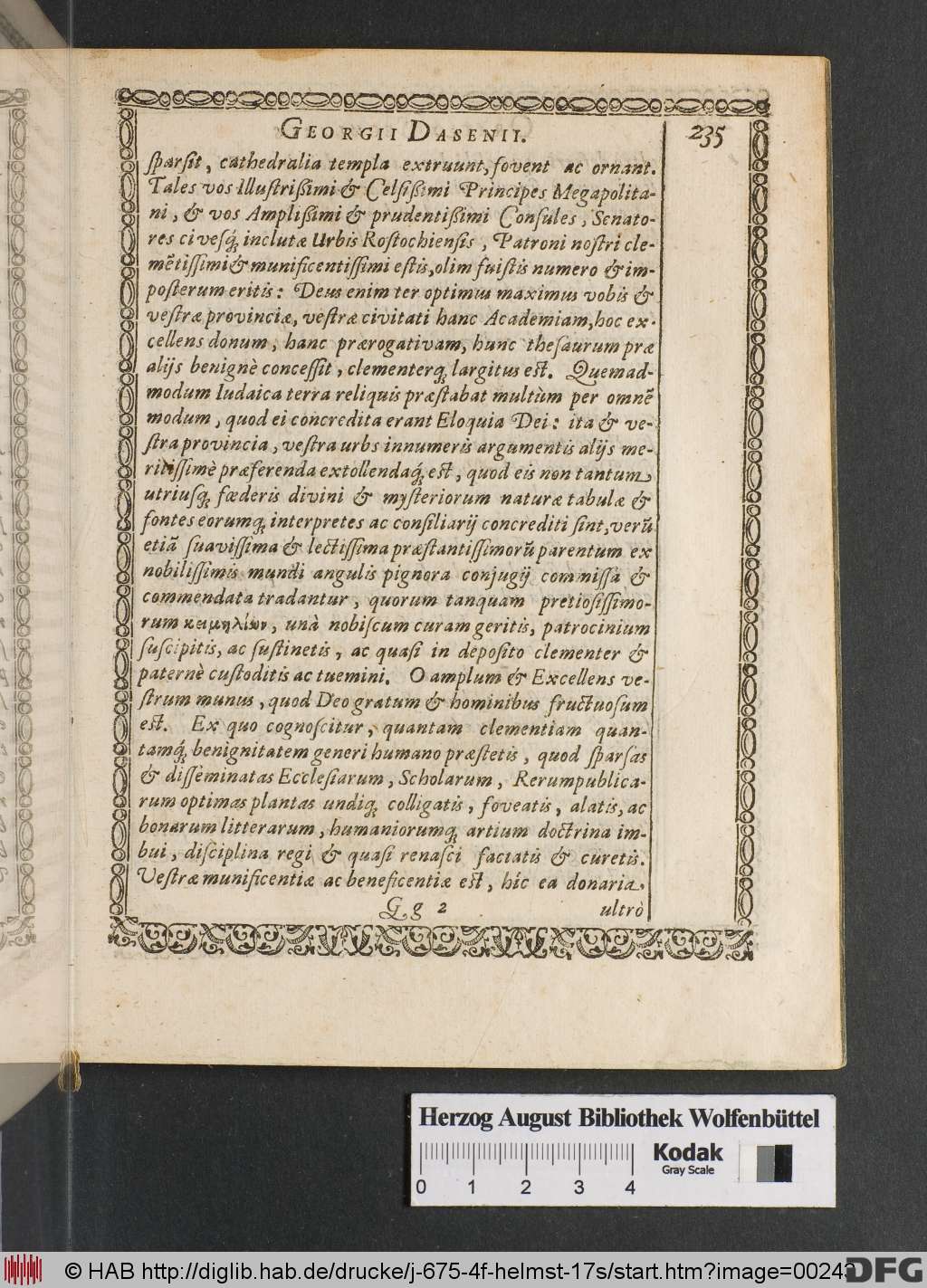 http://diglib.hab.de/drucke/j-675-4f-helmst-17s/00243.jpg