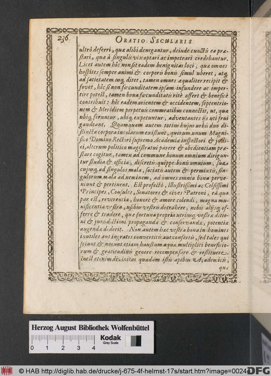 http://diglib.hab.de/drucke/j-675-4f-helmst-17s/00244.jpg
