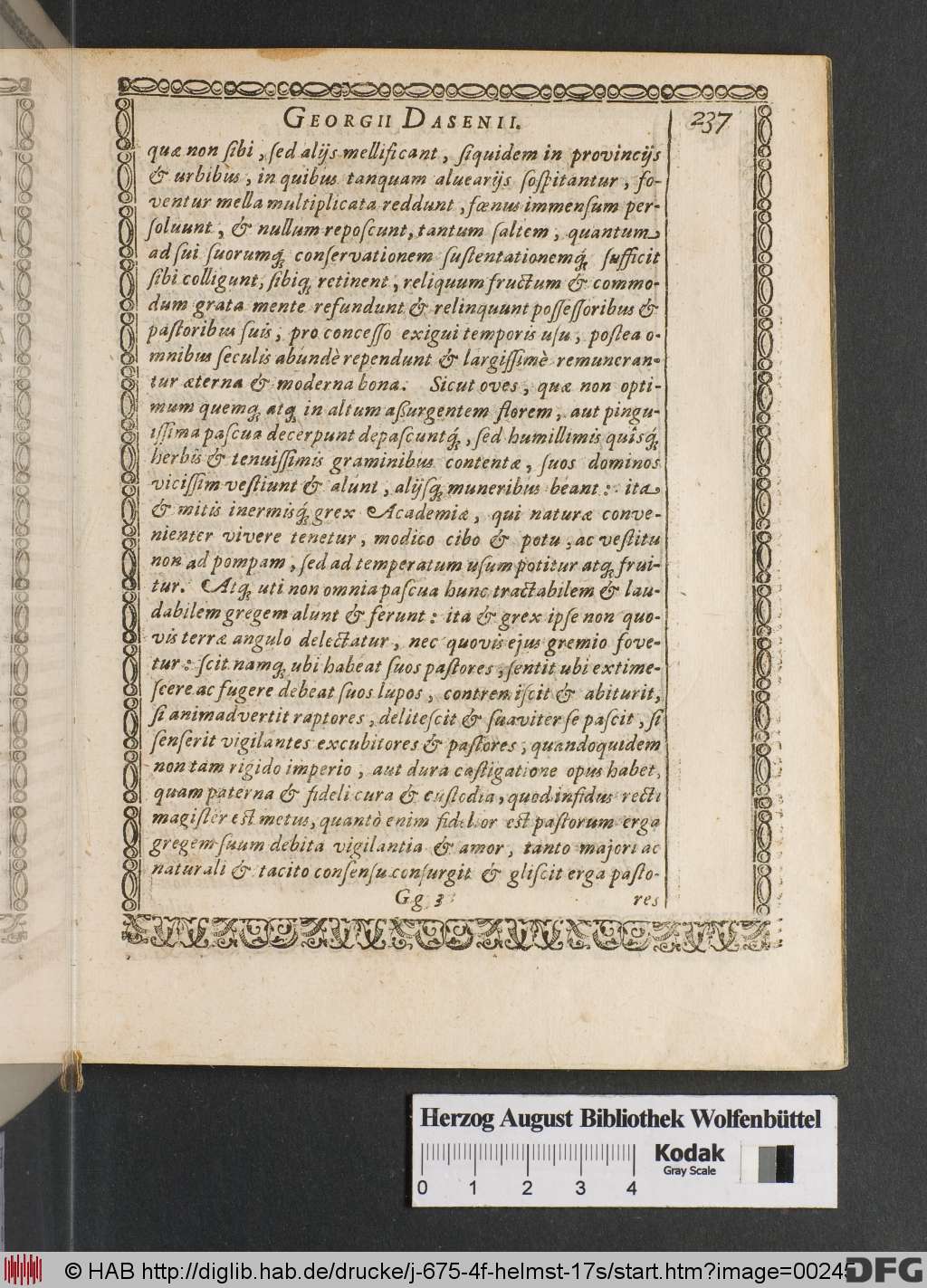 http://diglib.hab.de/drucke/j-675-4f-helmst-17s/00245.jpg
