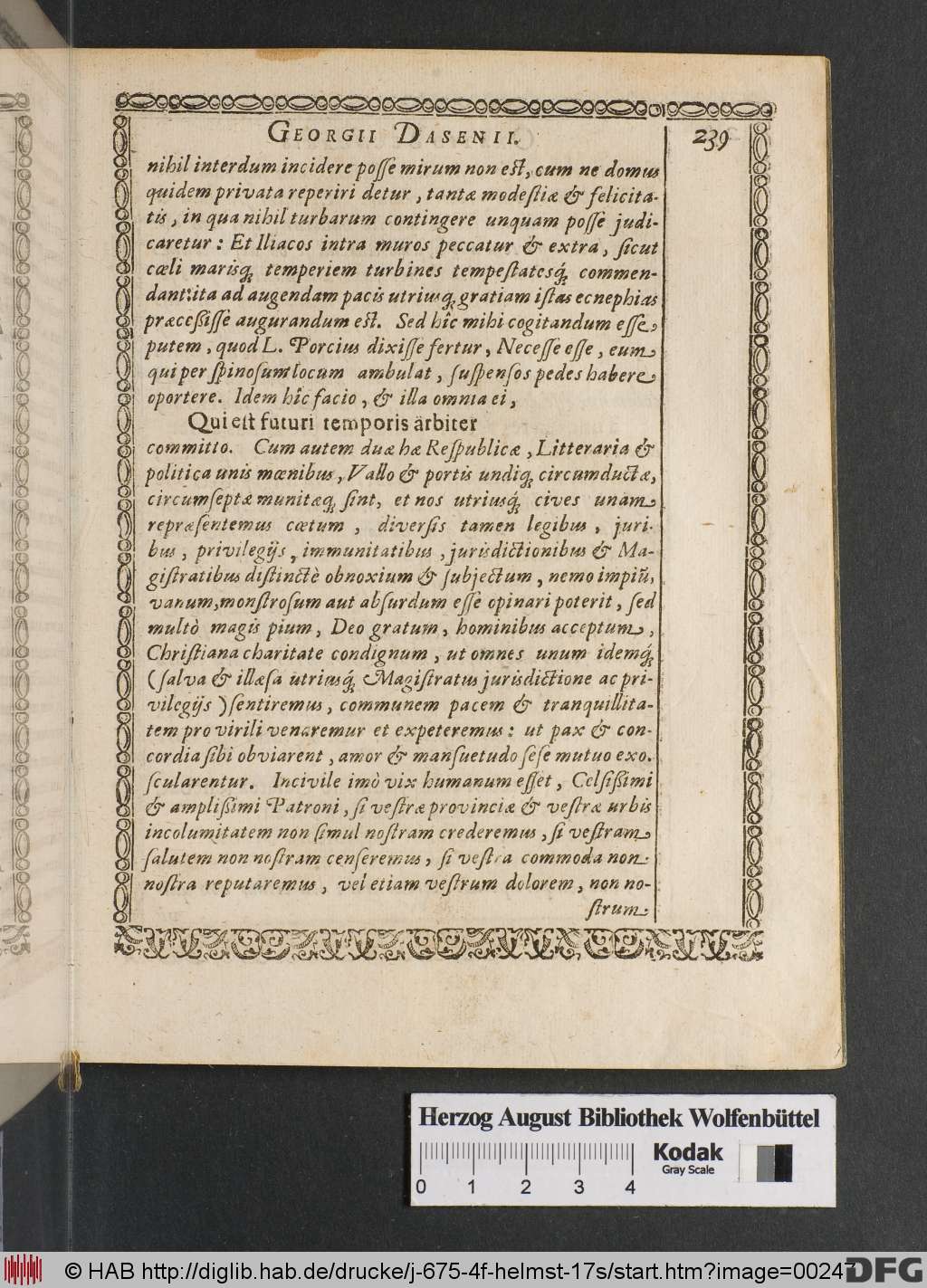 http://diglib.hab.de/drucke/j-675-4f-helmst-17s/00247.jpg