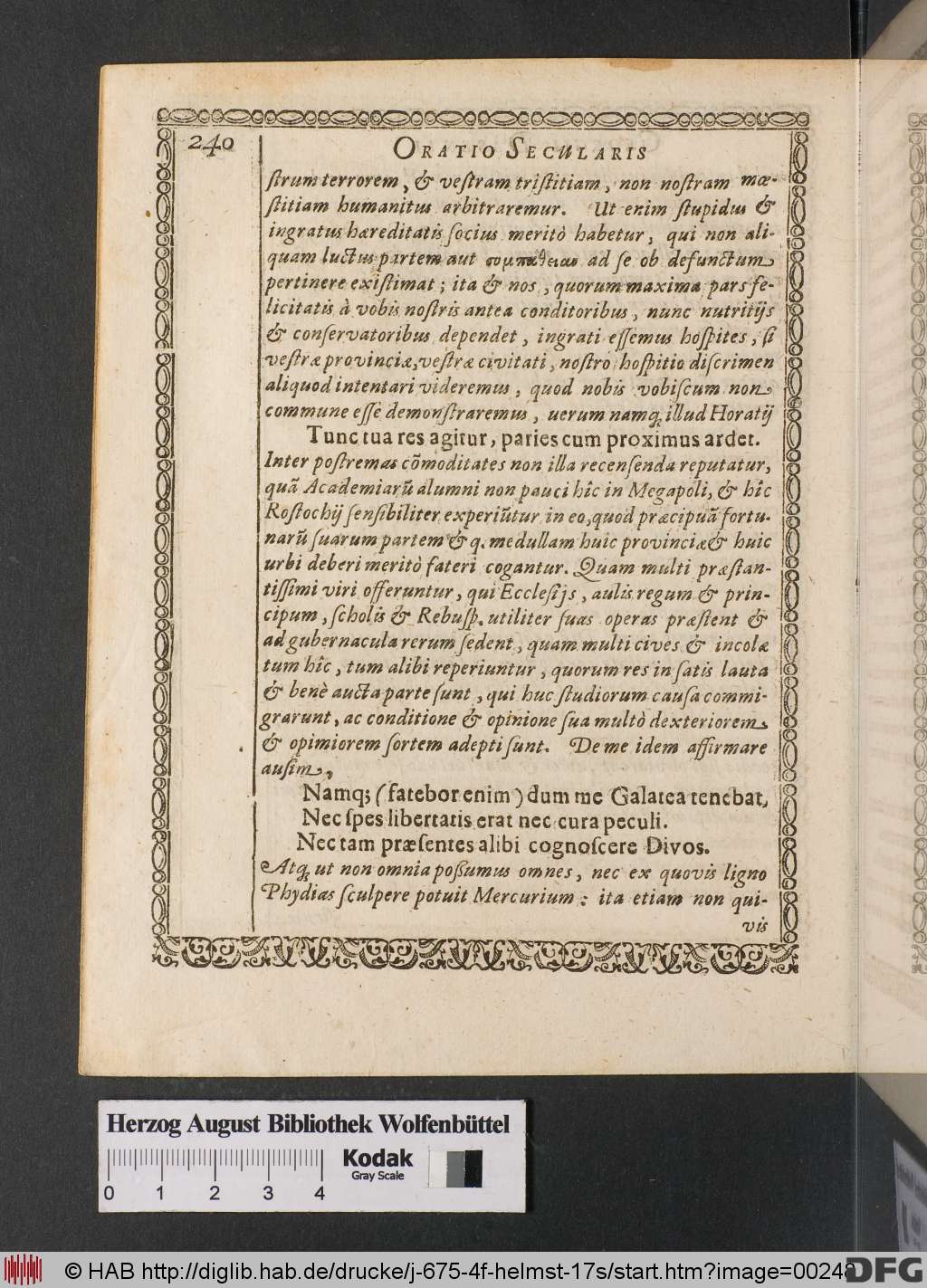 http://diglib.hab.de/drucke/j-675-4f-helmst-17s/00248.jpg