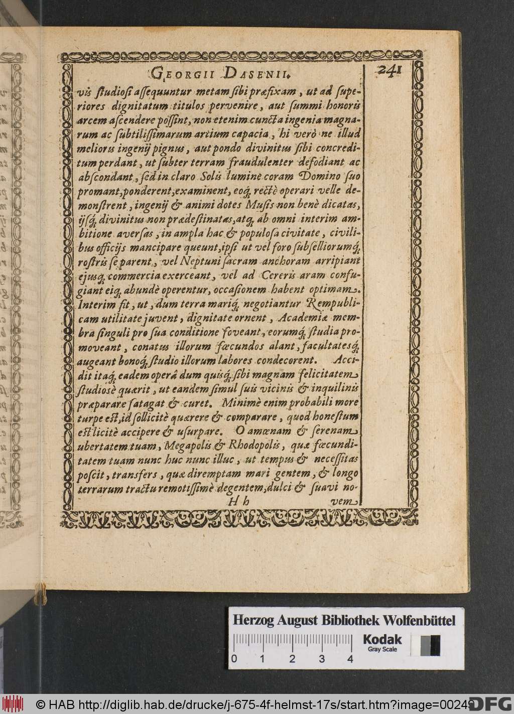 http://diglib.hab.de/drucke/j-675-4f-helmst-17s/00249.jpg