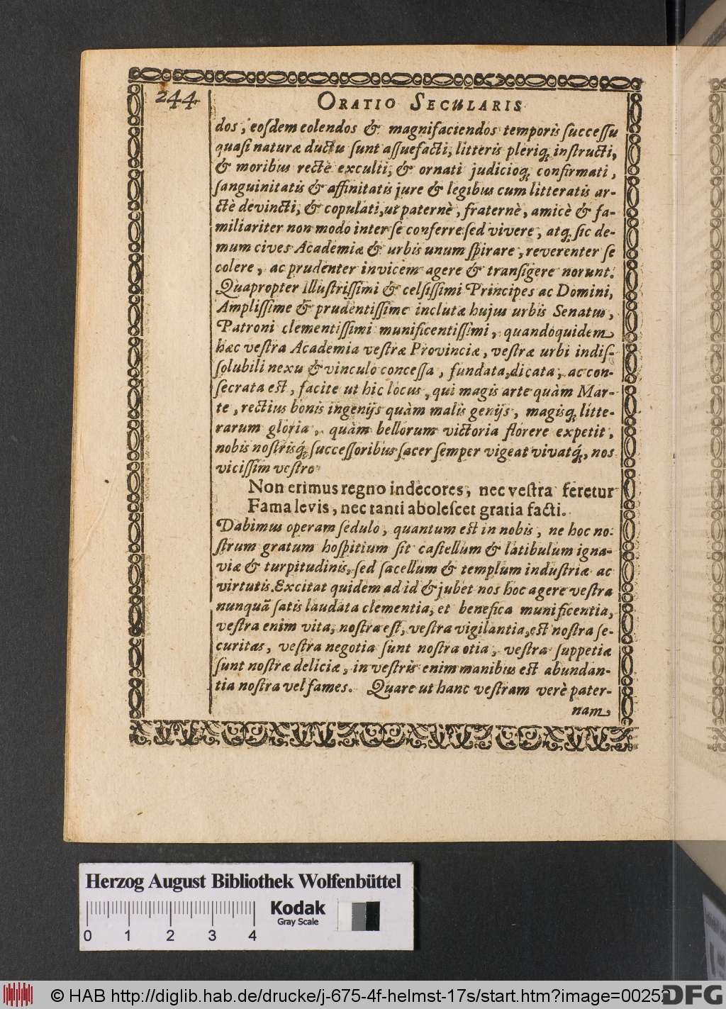 http://diglib.hab.de/drucke/j-675-4f-helmst-17s/00252.jpg