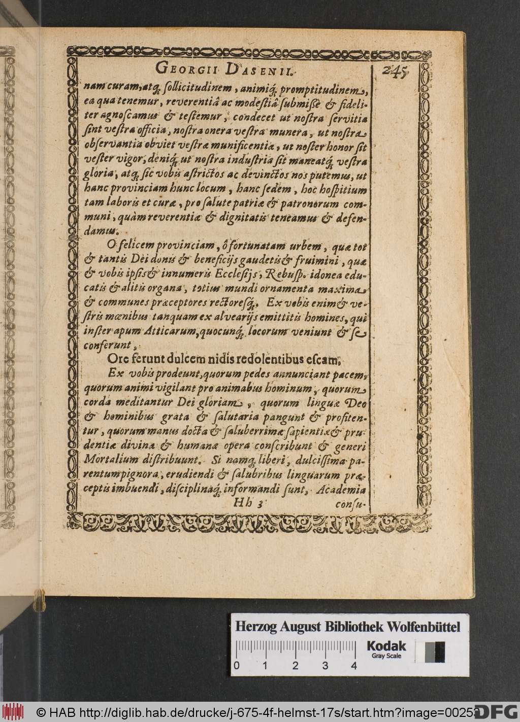 http://diglib.hab.de/drucke/j-675-4f-helmst-17s/00253.jpg