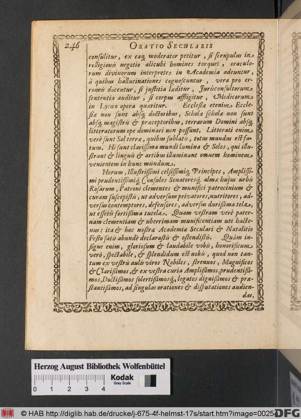 http://diglib.hab.de/drucke/j-675-4f-helmst-17s/00254.jpg