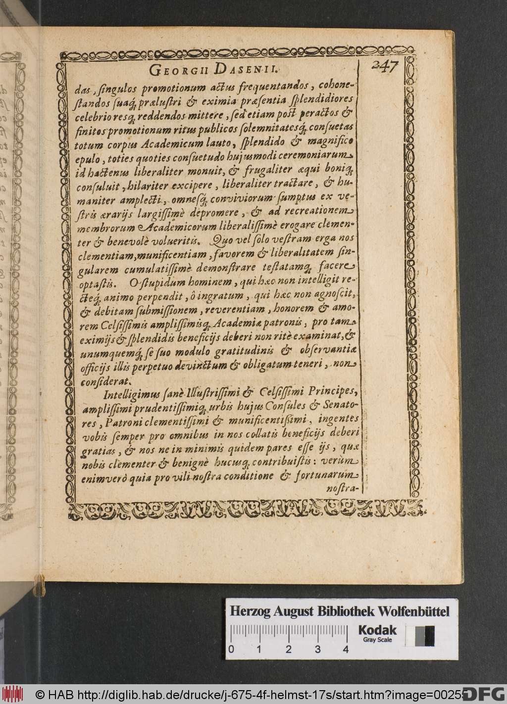 http://diglib.hab.de/drucke/j-675-4f-helmst-17s/00255.jpg
