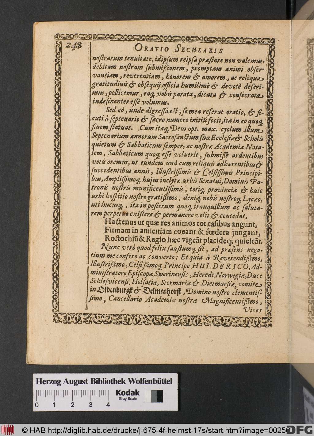 http://diglib.hab.de/drucke/j-675-4f-helmst-17s/00256.jpg