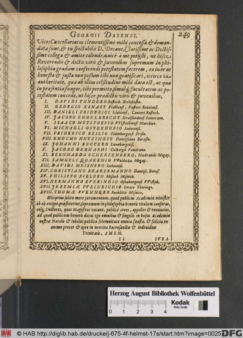 http://diglib.hab.de/drucke/j-675-4f-helmst-17s/00257.jpg