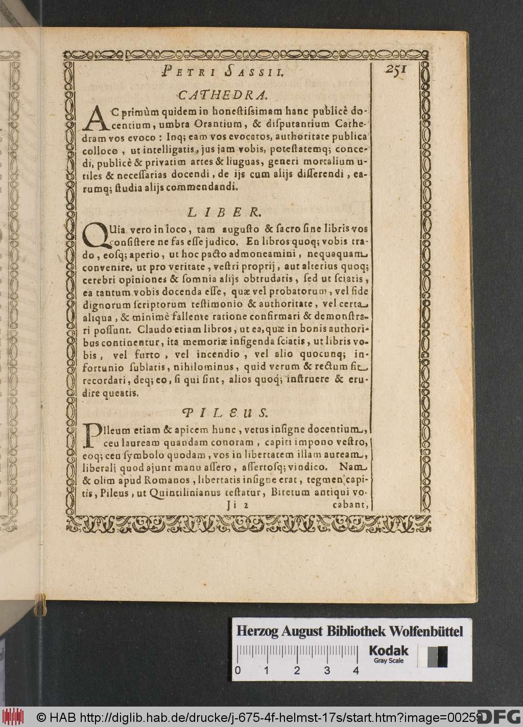 http://diglib.hab.de/drucke/j-675-4f-helmst-17s/00259.jpg