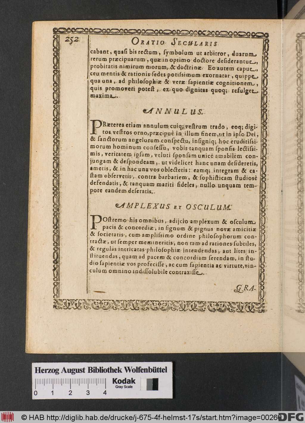 http://diglib.hab.de/drucke/j-675-4f-helmst-17s/00260.jpg